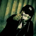 John_Doe