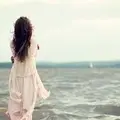 Наталья М.