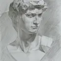 ДавиД