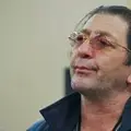МоховСерега