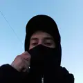 Алексей1а