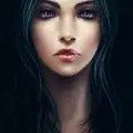 Амина