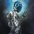 EGoroV