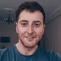 Пашка