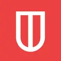 UnitedTraders