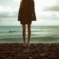 Dio_Nika