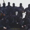 Давыдов