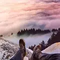 Ельзар