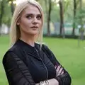 !!Надя!!