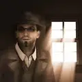 Андрей41