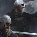 Норд