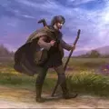 7янинЫ4