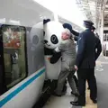 Борис Петров