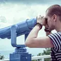ДенисСеменыч