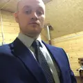 СашаHigh