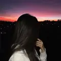 Клавдия