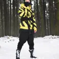 bdzillya