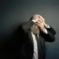 Анатолий.Пет