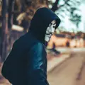 Владимир Афанасов Владимир Афанасьев