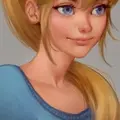 JIaPuCa