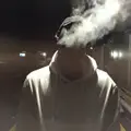 макс0099
