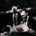 КонстантинСергеевич
