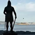 Павел Коротич