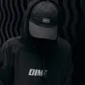 Илья Яковлев