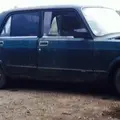 ПростоБог