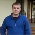 Лариков Олег