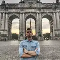 АлексейКожан