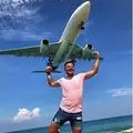 СанСаны4ь