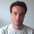 Аллексей