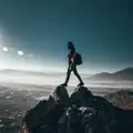 Чернышевский