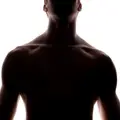 1Ефим1