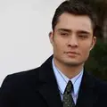 Пётр