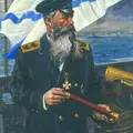 АдмиралЯсен
