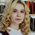 Фисташка
