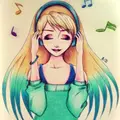 Марина С.