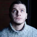 Вигвам№3