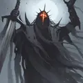ЕреТик