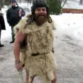 ДолькаГабона