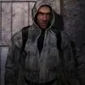_Шустрый_