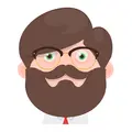 Тичер