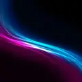Эля