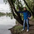 Евгений_А