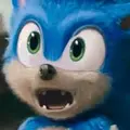 Алeкc
