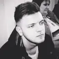 Анатолий