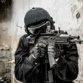 Богач92