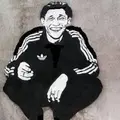 Поцан